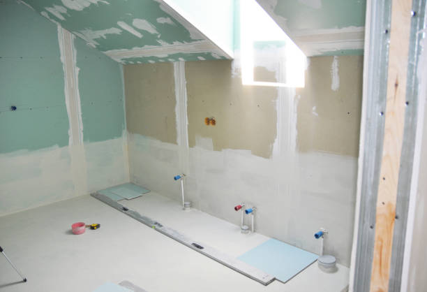 Best Mold-Related Health Consultation  in Ilco, WA