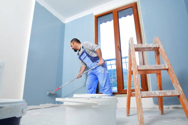 Best Emergency Mold Remediation  in Ilco, WA